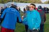 2011-10-09_staffelmarathon-008-th.jpg
