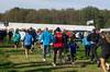2011-10-09_staffelmarathon-012-th.jpg