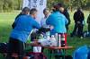 2011-10-09_staffelmarathon-016-th.jpg