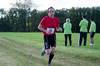 2011-10-09_staffelmarathon-019-th.jpg