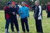 2011-10-09_staffelmarathon-030-th.jpg
