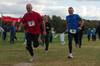 2011-10-09_staffelmarathon-041-th.jpg