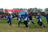 2011-10-09_staffelmarathon-046-th.jpg