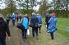 2011-10-09_staffelmarathon-053-th.jpg