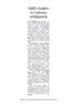 Ostsee-Zeitung
