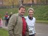 2011-10-29_06_fh-lauf_FG-th.jpg