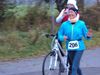 2011-10-29_10_fh-lauf_PA-th.jpg