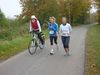 2011-10-29_26a_fh-lauf_AKr-th.jpg
