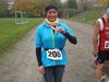 2011-10-29_29_fh-lauf_FG-th.jpg
