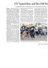 Ostsee-Zeitung