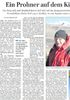 Ostsee-Zeitung