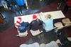 2011-12-04_nikolauslauf_stralsund-005-th.jpg