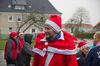 2011-12-04_nikolauslauf_stralsund-018-th.jpg