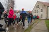 2011-12-04_nikolauslauf_stralsund-024-th.jpg