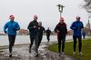 2011-12-04_nikolauslauf_stralsund-028-th.jpg