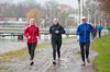 2011-12-04_nikolauslauf_stralsund-036-th.jpg