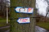 2011-12-04_nikolauslauf_stralsund-042-th.jpg