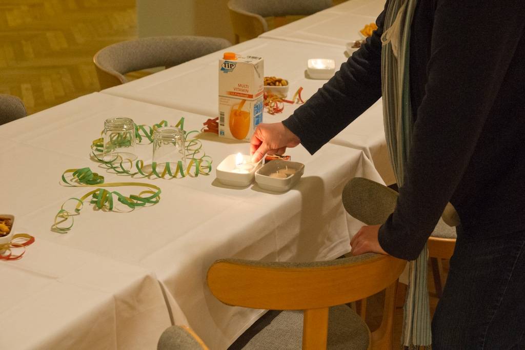 Bild