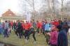 2012-01-29_hansegesundheitlauf-026-th.jpg