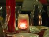 2012-02-03_001_cocktailabend_FS-th.jpg