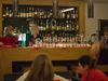 2012-02-03_002_cocktailabend_FS-th.jpg