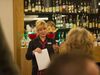 2012-02-03_006_cocktailabend_FS-th.jpg