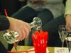 2012-02-03_011_cocktailabend_FS-th.jpg