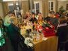 2012-02-03_032_cocktailabend_FS-th.jpg