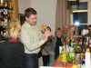 2012-02-03_033_cocktailabend_FS-th.jpg