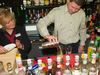 2012-02-03_035_cocktailabend_FS-th.jpg