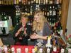 2012-02-03_037_cocktailabend_FS-th.jpg