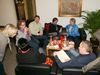 2012-02-03_041_cocktailabend_FS-th.jpg