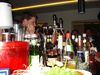2012-02-03_044_cocktailabend_BK-th.jpg