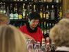 2012-02-03_047_cocktailabend_FS-th.jpg