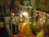 2012-02-03_049_cocktailabend_FS-th.jpg
