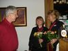 2012-02-03_059_cocktailabend_BK-th.jpg