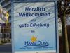 2012-02-25_001_hansedom-triathlon_BK-th.jpg