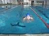 2012-02-25_007_hansedom-triathlon_V-th.jpg