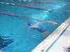 2012-02-25_007a_hansedom-triathlon_V-th.jpg
