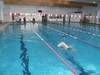 2012-02-25_007b_hansedom-triathlon_V-th.jpg