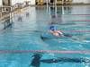 2012-02-25_007c_hansedom-triathlon_V-th.jpg