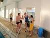 2012-02-25_008_hansedom-triathlon_V-th.jpg