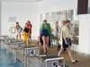 2012-02-25_009_hansedom-triathlon_V-th.jpg