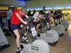 2012-02-25_025_hansedom-triathlon_V-th.jpg