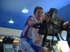 2012-02-25_026_hansedom-triathlon_BK-th.jpg
