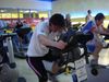 2012-02-25_036_hansedom-triathlon_BK-th.jpg