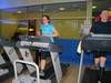 2012-02-25_066a_hansedom-triathlon_V-th.jpg