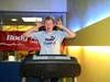 2012-02-25_070_hansedom-triathlon_V-th.jpg