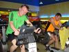 2012-02-25_071_hansedom-triathlon_BK-th.jpg