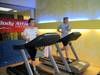 2012-02-25_075_hansedom-triathlon_V-th.jpg